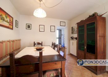 Foto 10 - Casa indipendente Via Val Di Badia, Buti - foto 10