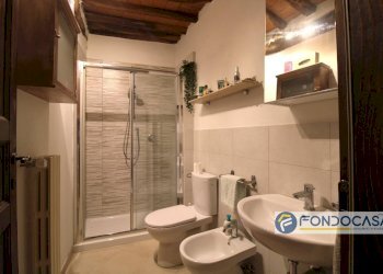 Foto 14 - Casa indipendente Via Val Di Badia, Buti - foto 14