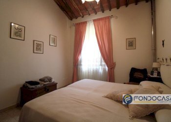Foto 16 - Casa indipendente Via Val Di Badia, Buti - foto 16