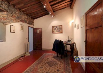 Foto 18 - Casa indipendente Via Val Di Badia, Buti - foto 18