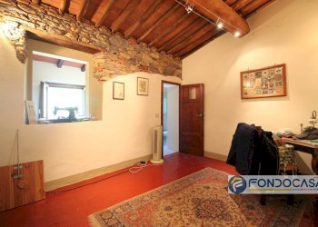 Foto 19 - Casa indipendente Via Val Di Badia, Buti - foto 19