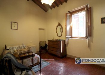 Foto 21 - Casa indipendente Via Val Di Badia, Buti - foto 21