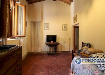 Foto 22 - Casa indipendente Via Val Di Badia, Buti - foto 22