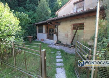 Foto 27 - Casa indipendente Via Val Di Badia, Buti - foto 27