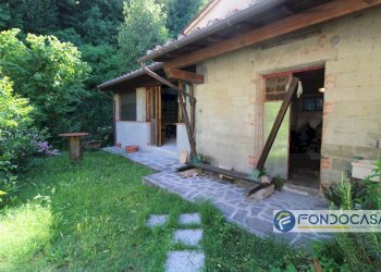 Foto 28 - Casa indipendente Via Val Di Badia, Buti - foto 28