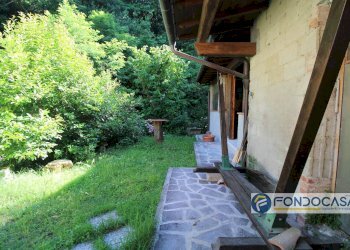 Foto 29 - Casa indipendente Via Val Di Badia, Buti - foto 29
