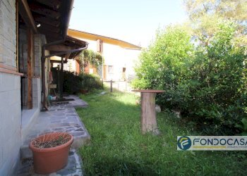 Foto 30 - Casa indipendente Via Val Di Badia, Buti - foto 30