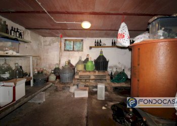 Foto 33 - Casa indipendente Via Val Di Badia, Buti - foto 33