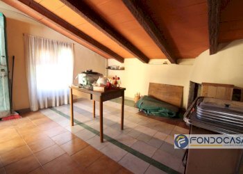 Foto 38 - Casa indipendente Via Val Di Badia, Buti - foto 38
