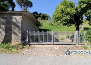 Foto 39 - Casa indipendente Via Val Di Badia, Buti - foto 39