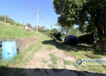 Foto 40 - Casa indipendente Via Val Di Badia, Buti - foto 40