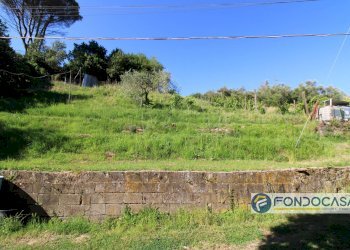 Foto 41 - Casa indipendente Via Val Di Badia, Buti - foto 41