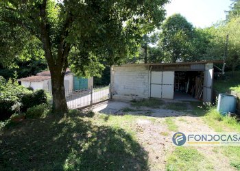 Foto 43 - Casa indipendente Via Val Di Badia, Buti - foto 43