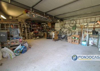Foto 44 - Casa indipendente Via Val Di Badia, Buti - foto 44