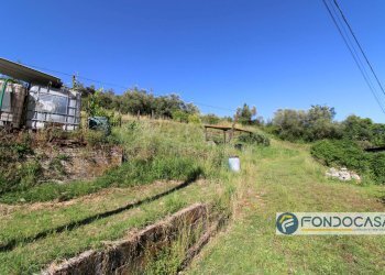 Foto 48 - Casa indipendente Via Val Di Badia, Buti - foto 48