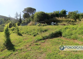 Foto 54 - Casa indipendente Via Val Di Badia, Buti - foto 54