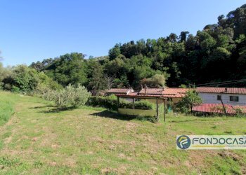 Foto 56 - Casa indipendente Via Val Di Badia, Buti - foto 56
