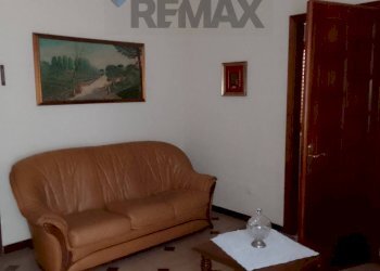Soggiorno - Independent house Via Nuova
 
71, San Giuseppe Jato - photo 3