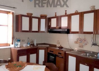 Cucina - Independent house Via Nuova
 
71, San Giuseppe Jato - photo 4
