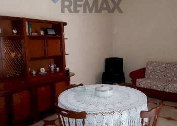 Sala da pranzo - Independent house Via Nuova
 
71, San Giuseppe Jato - photo 5