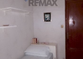 Camera / camera da letto - Independent house Via Nuova
 
71, San Giuseppe Jato - photo 8
