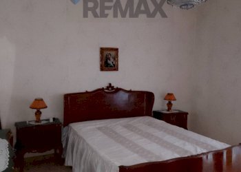 Camera / camera da letto - Independent house Via Nuova
 
71, San Giuseppe Jato - photo 9