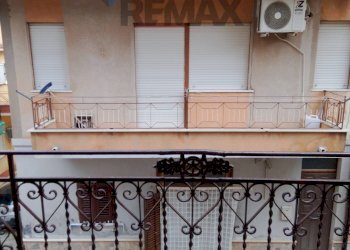Balcone - Independent house Via Nuova
 
71, San Giuseppe Jato - photo 10