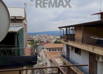 Balcone - Independent house Via Nuova
 
71, San Giuseppe Jato - photo 15