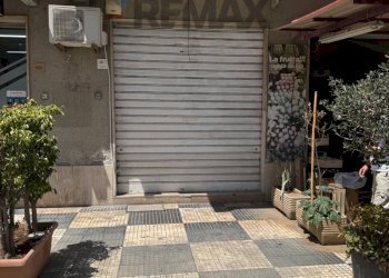 Terrazza - Shop Via Camillo Camilliani
124, Palermo - photo 1