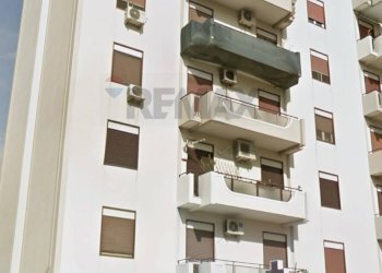 Edificio all\'aperto - Shop Via Camillo Camilliani
124, Palermo - photo 3