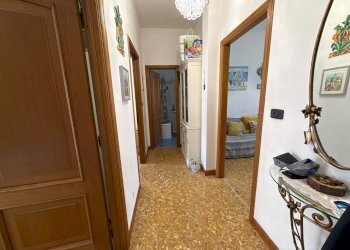 Foto 2 - Quadrilocale Via Cadorna
22, Savona - foto 2
