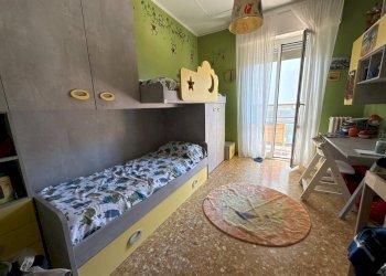Foto 4 - Quadrilocale Via Cadorna
22, Savona - foto 4