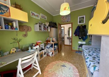 Foto 6 - Quadrilocale Via Cadorna
22, Savona - foto 6