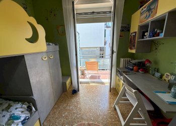 Foto 7 - Quadrilocale Via Cadorna
22, Savona - foto 7