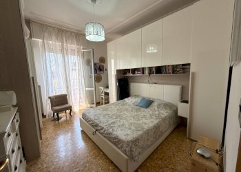 Foto 9 - Quadrilocale Via Cadorna
22, Savona - foto 9