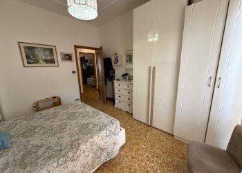Foto 11 - Quadrilocale Via Cadorna
22, Savona - foto 11