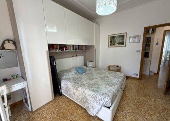 Foto 12 - Quadrilocale Via Cadorna
22, Savona - foto 12