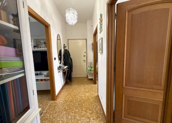 Foto 14 - Quadrilocale Via Cadorna
22, Savona - foto 14