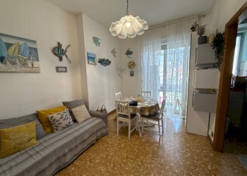 Foto 18 - Quadrilocale Via Cadorna
22, Savona - foto 18