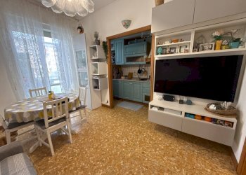 Foto 19 - Quadrilocale Via Cadorna
22, Savona - foto 19