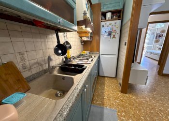 Foto 20 - Quadrilocale Via Cadorna
22, Savona - foto 20