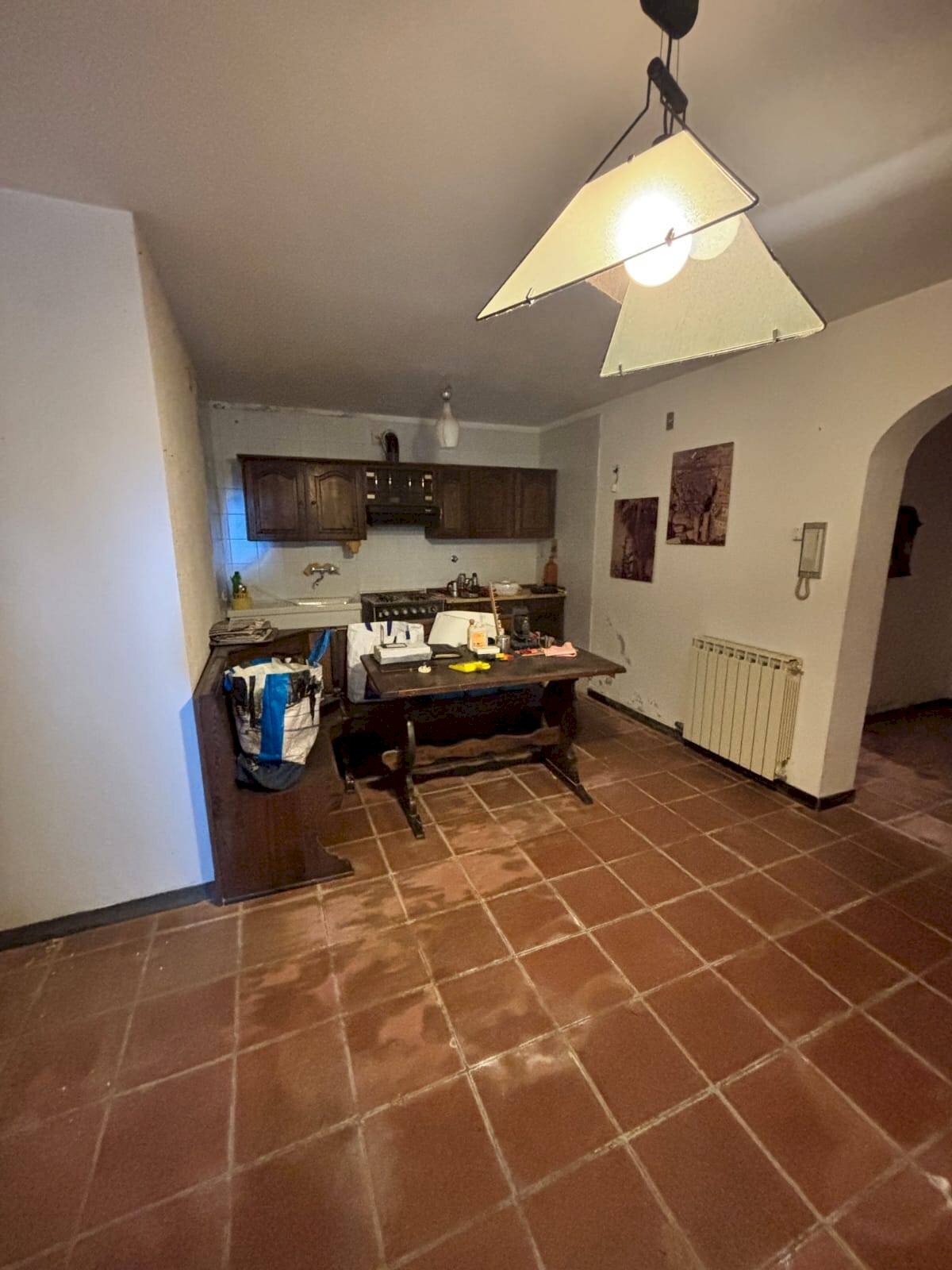 Foto 3 - Villa Località Teranin, Celle Ligure - photo 3