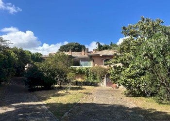 Foto 1 - Villa Località Teranin, Celle Ligure - foto 1