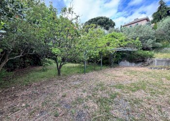 Foto 2 - Villa Località Teranin, Celle Ligure - foto 2