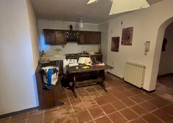 Foto 3 - Villa Località Teranin, Celle Ligure - foto 3