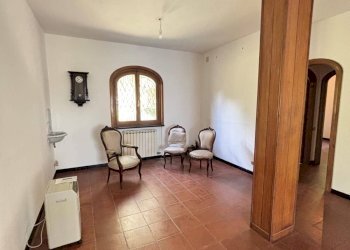 Foto 5 - Villa Località Teranin, Celle Ligure - foto 5