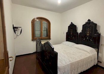 Foto 6 - Villa Località Teranin, Celle Ligure - foto 6