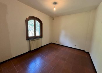 Foto 7 - Villa Località Teranin, Celle Ligure - foto 7