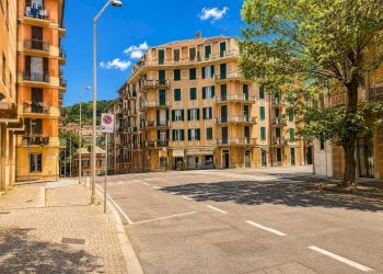 Foto 1 - Appartamento VIA PADOVA
 
1, Savona - foto 1