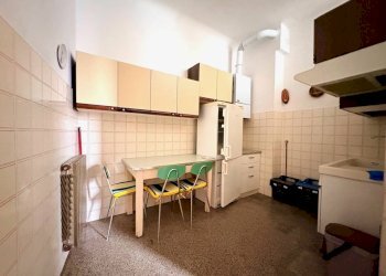 Foto 4 - Appartamento VIA PADOVA
 
1, Savona - foto 4